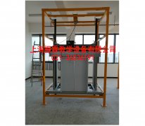 電梯門機(jī)構(gòu)安裝與調(diào)試實(shí)